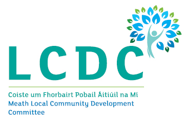 LCDC logo LCDC logo