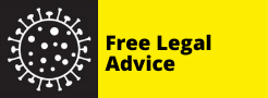 COVID-19 Free Legal Advice