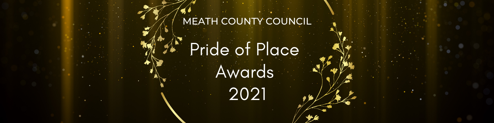 Pride of Place Awards 2021 Page Header