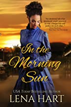 In the Morning Sun Book Cover