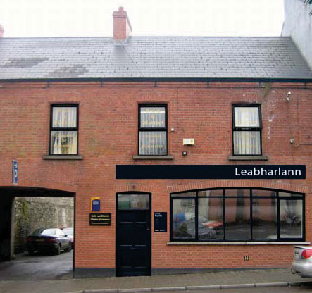 You searched for Ratoath to Dublin, we found 3 results 109A, Dublin Airport/City Centre - Ashbourne - Ratoath - Dunshaughlin - Navan - Kells View You searched for Ratoath to Dublin, we found 3 results - Bus