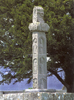 Wayside Cross