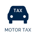 Motor Tax