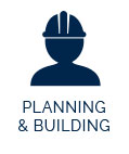 Planning and Building