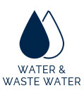 Water & Waste Water