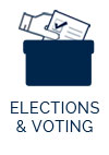 Elections and Voting