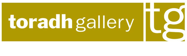 Toradh Gallery