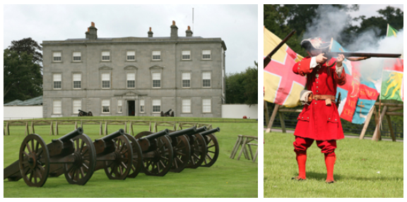 battle of the boyne