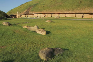 Knowth