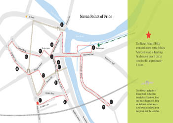 navan points of pride map