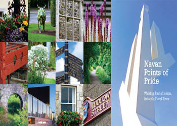 navan points of pride cover image
