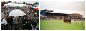 Navan Racecourse