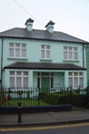 Navan School of Languages