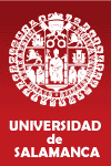 universidad de salamanca crest