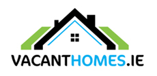 Vacant Homes Logo