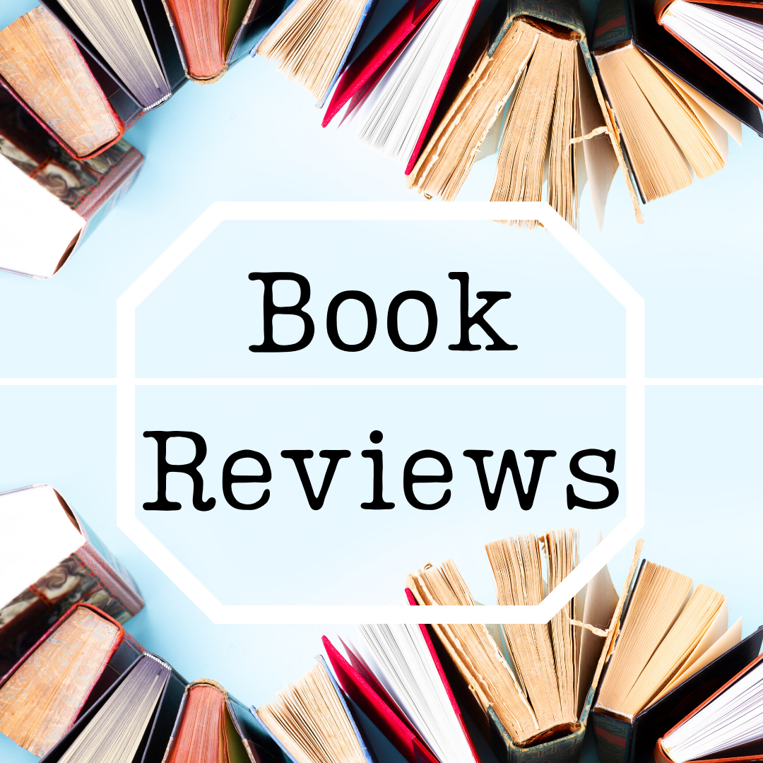 Book Reviews