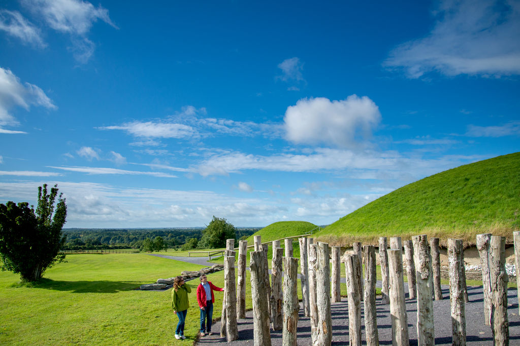 Knowth