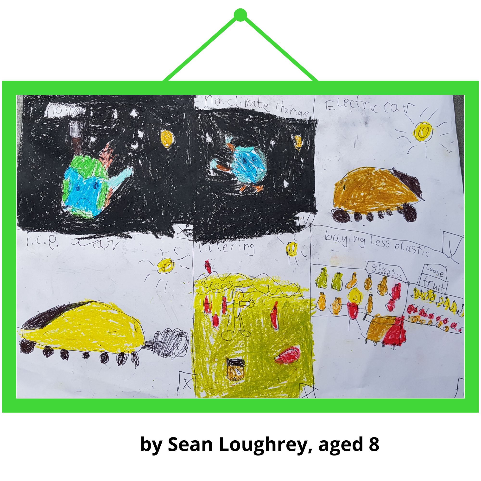 Sean