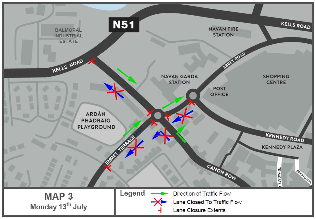 MAP 3