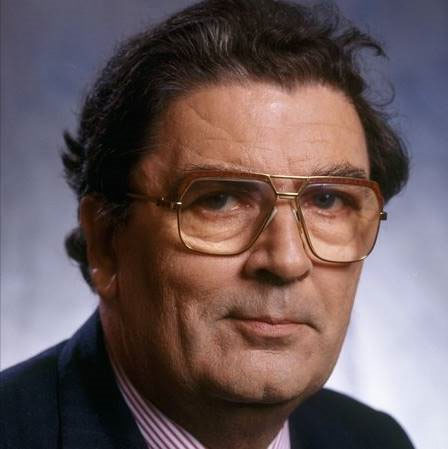 John Hume