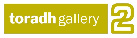 Toradh Gallery 2 Logo