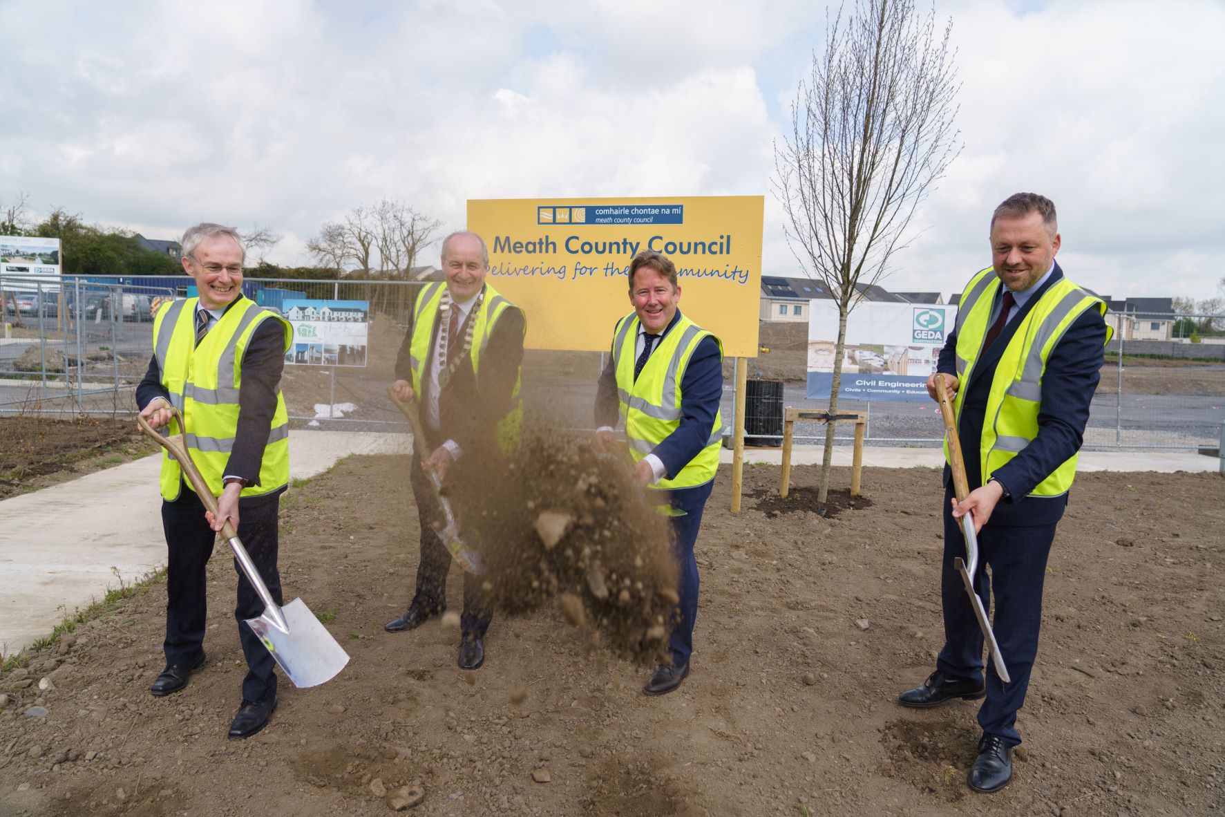 Official Sod Turning - Resized.jpg