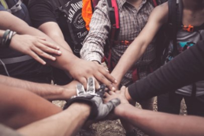 Community Initiatives