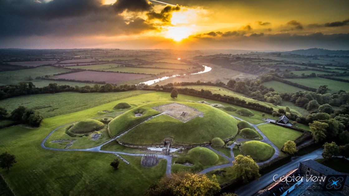 Knowth