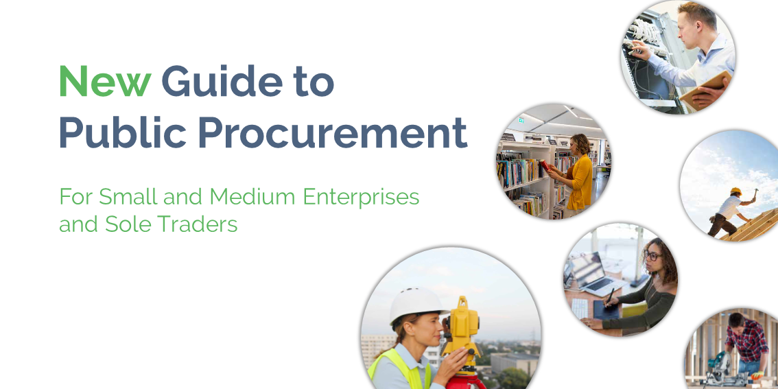 Public Procurement Guide