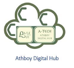 Athboy Digital Hub