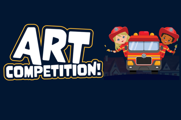 Art Competition