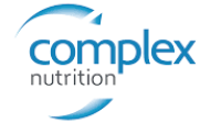 Complex Nutrition