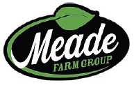 Meade Farm Group