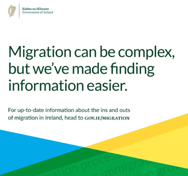 Immigration System