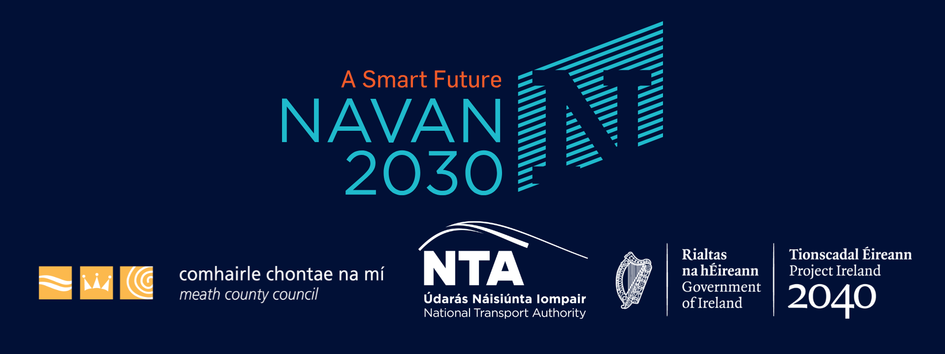 Trimgate st Navan 2030 Website Banner