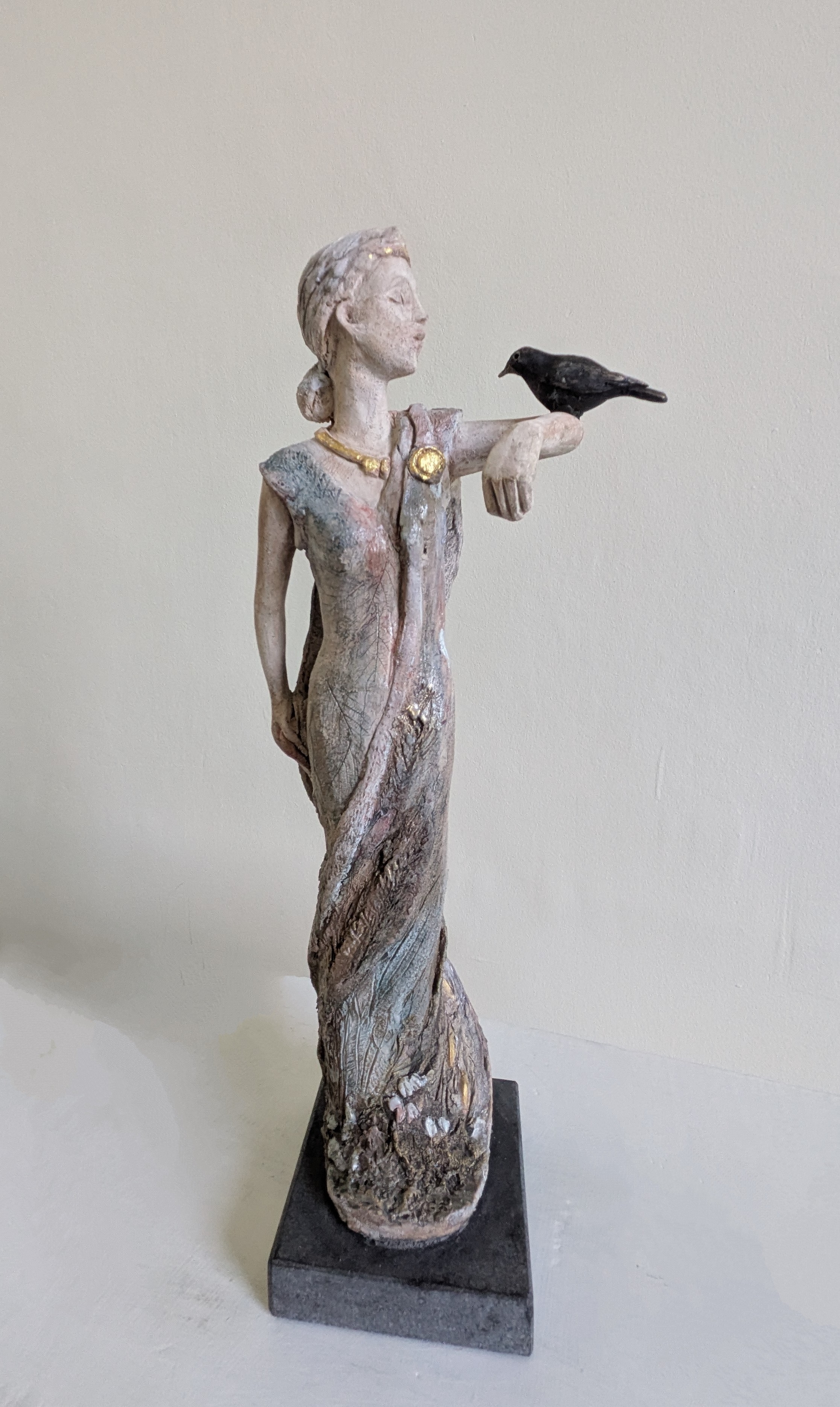 17. Imbolc 12x12x46