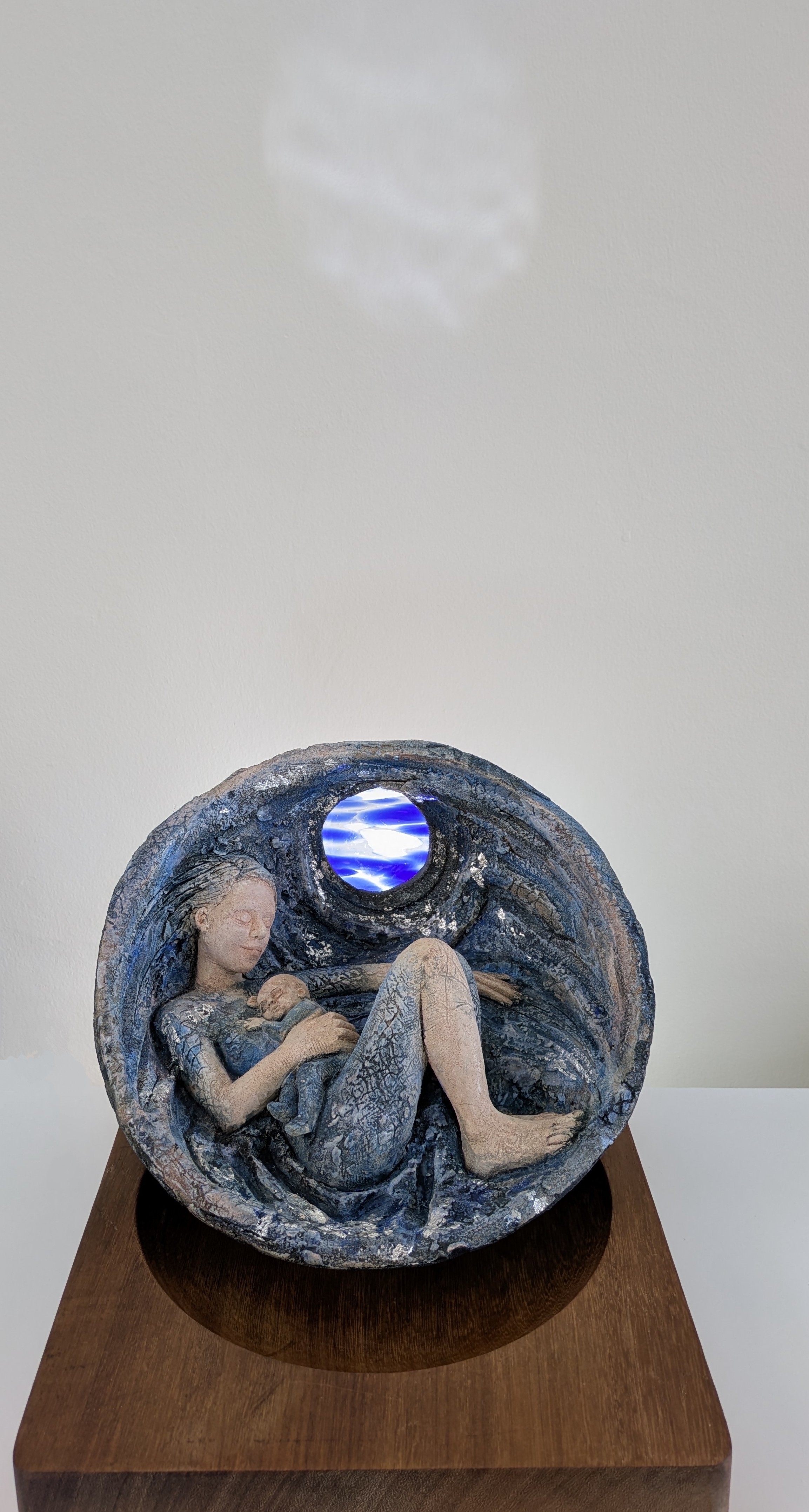 2. Moonlight hour-other angle