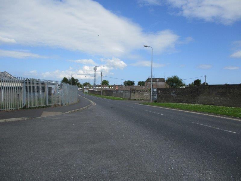 Carraige Road 4