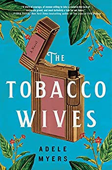 Tobacco wives