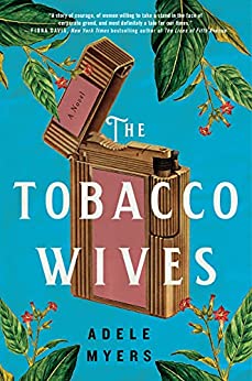 Tobacco wives