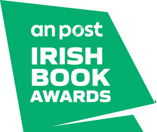 An Post Irish Book Awards 