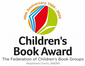Children's Book Awards