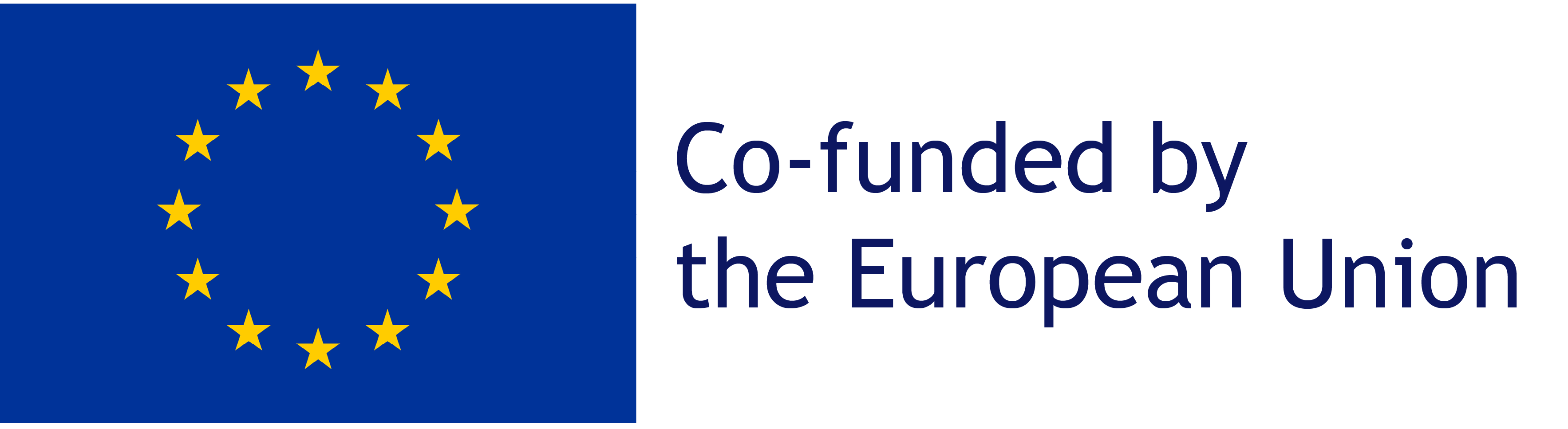 Co-Funded_by_the_EU_logo.png