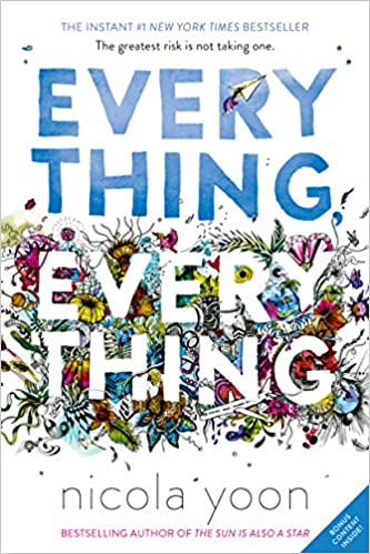 Everything Everything