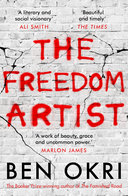 Freedom Artist