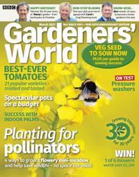 Gardener's World