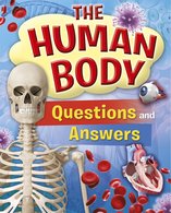 Human Body Questions and Answers