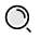 Libby Search icon