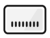 Libby library icon
