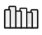 Libby shelf icon